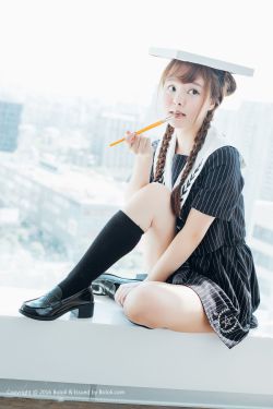 灰姑娘的春天